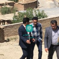 شهرداری هارونی