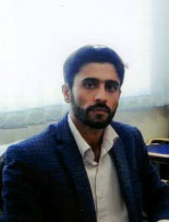 پرسنل شورای هارونی